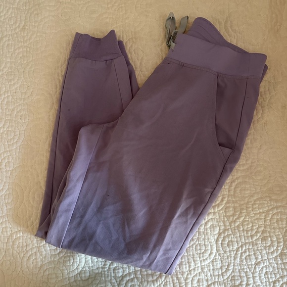 Figs - Picture 2 of 2